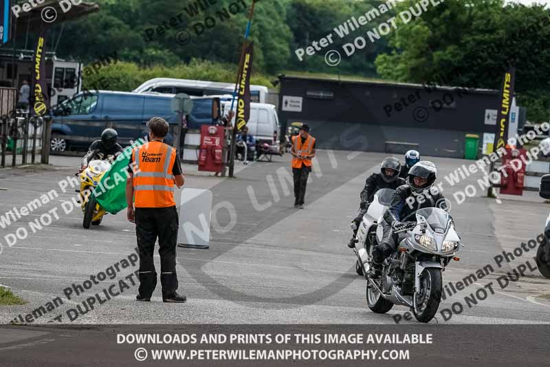 enduro digital images;event digital images;eventdigitalimages;lydden hill;lydden no limits trackday;lydden photographs;lydden trackday photographs;no limits trackdays;peter wileman photography;racing digital images;trackday digital images;trackday photos
